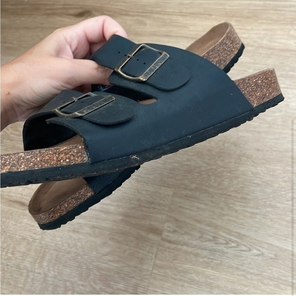 Nautica Slides - Picture 3 of 3